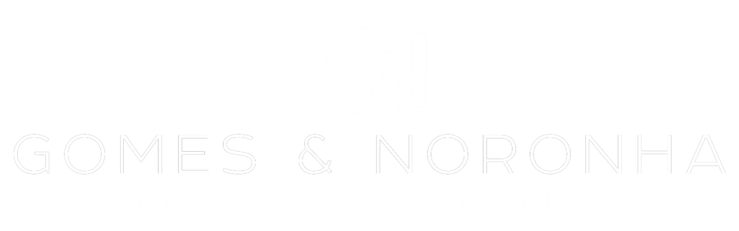 Gomes & Noronha Negócios Imobiliários
